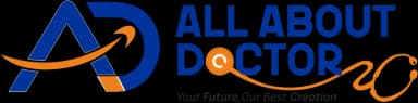 All About Doctor