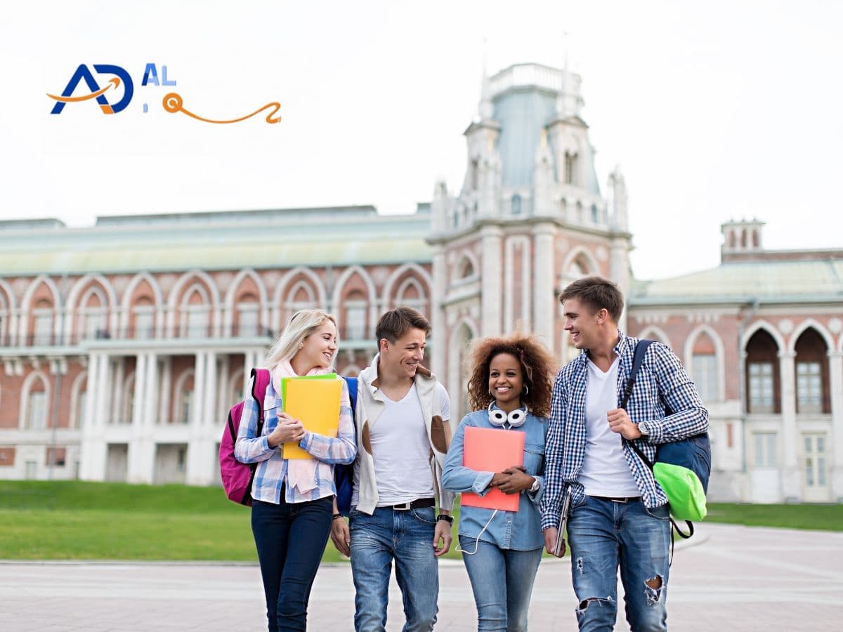 Russia MBBS Fees for Indian Students 2026-27: Per Year Cost, Eligibility, Duration, Scholarships & Top Universities