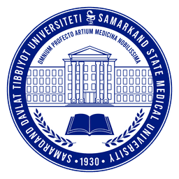 University Logo