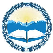 University Logo