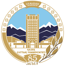 University Logo