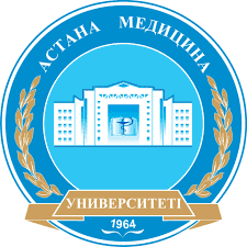 University Logo