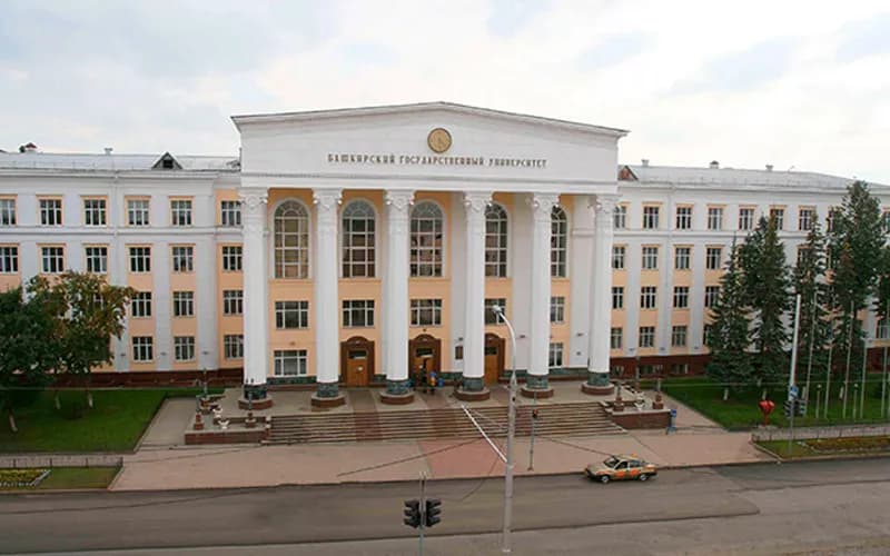 MBBS in Russia Without NEET 2026 | Admission, Fees & Eligibility