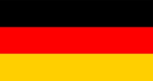 Germany flag