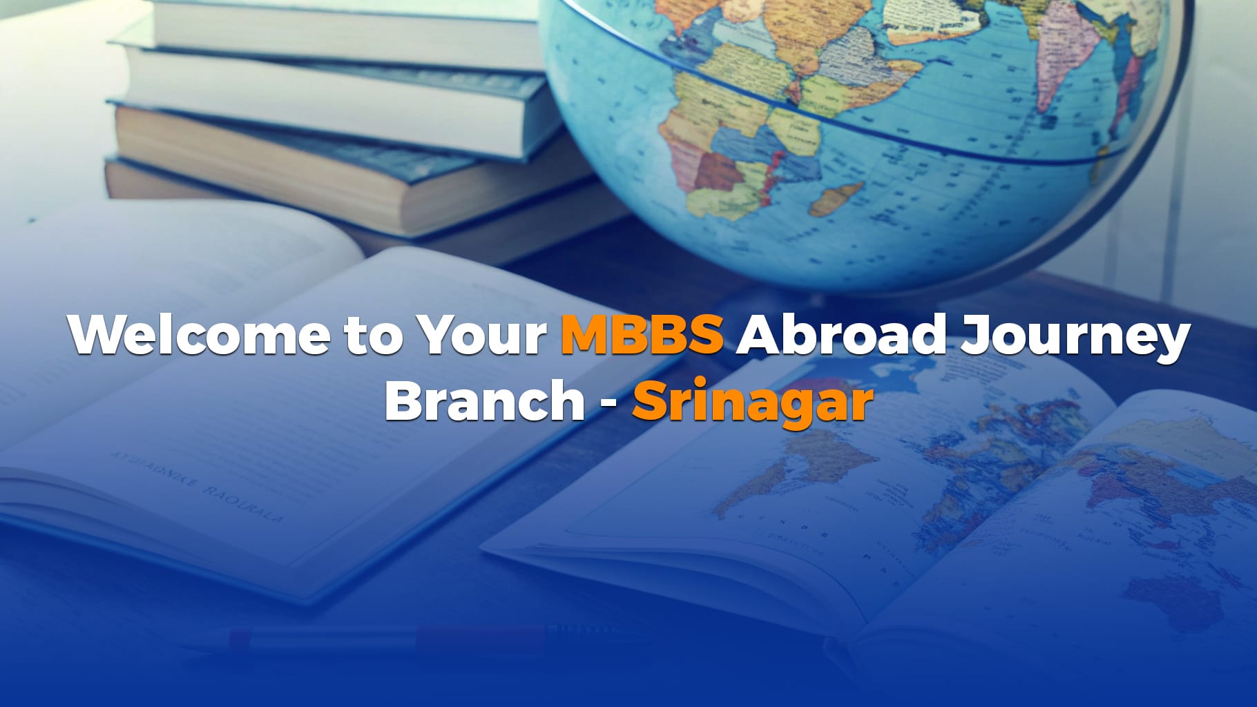 mbbs-abroad-consultants-srinagar