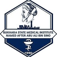 Bukhara-State-Medical-University