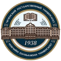 Kadyrov-Chechen-state-medical-university