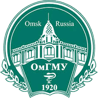 Omsk-state-medical-university