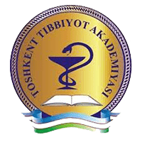 Tashkent-medical - Academy