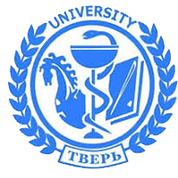 Tver-state-medical-university