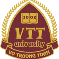VTT