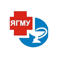 yoroslavl-state-medical-university